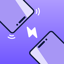 一鍵換裝app