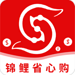 錦鯉省心購
