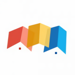 OneZone智慧社區(qū)最新版