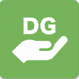 帝國(guó)OL助手app