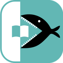 鯊魚小說app
