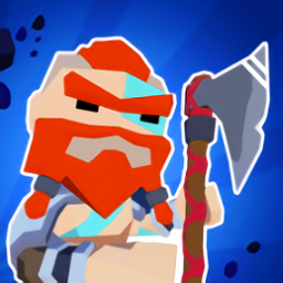維京沖突中文版(viking clash)