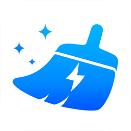 木馬清理王app