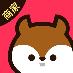 澳覓商家app