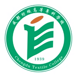 成紡移動(dòng)校園app最新版