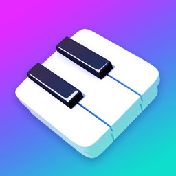 小確幸鋼琴教學app