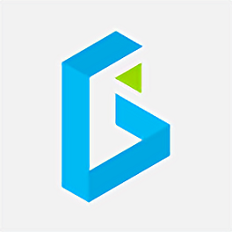 bim一體化app