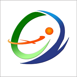 印象張家川app