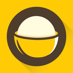 openrice開(kāi)飯喇香港最新版