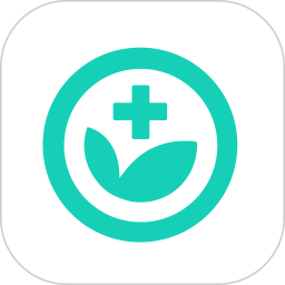 幸福健康app