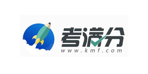 托?？紳M分app-gmat考滿分app-考滿分app下載