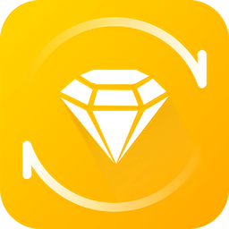 珠寶回購app