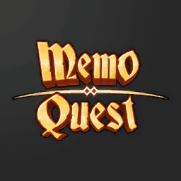 記憶任務(wù)官方正版(Memo Quest)