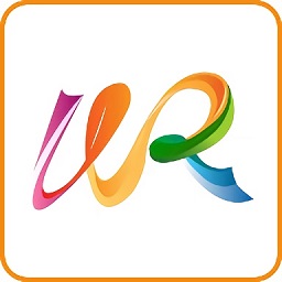 萬榮融媒app