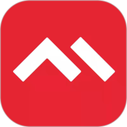 摩登汽車app