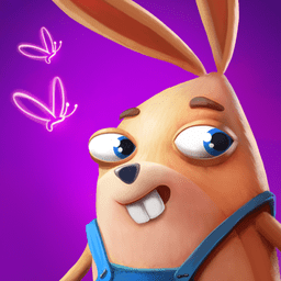 我的兔子兄弟完整版(Rabbit)
