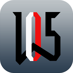 105購(gòu)物街最新版