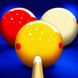 卡羅姆精英3d最新版