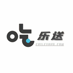 吃樂送外賣