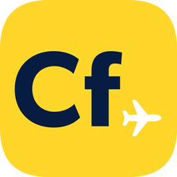 cheapflights購買機(jī)票app