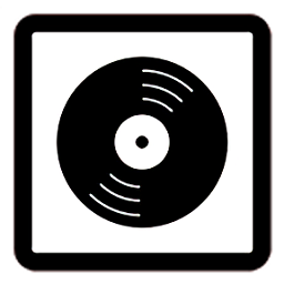 歌曲工程師(Song Engineer Lite)