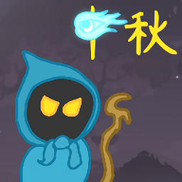 孤寡歷險(xiǎn)記游戲