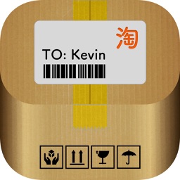 樂淘代收apk