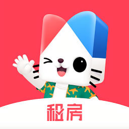 喵窩租房免中介