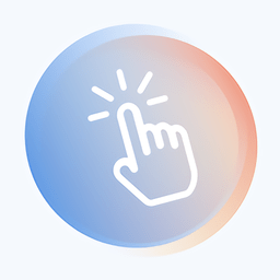 點讀漫畫app