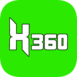 xbox360模擬器手機版(X360 Emu Simulator)
