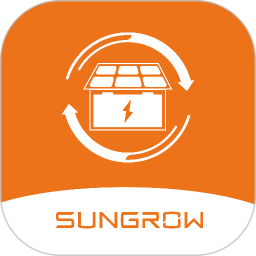 陽光電站管家app