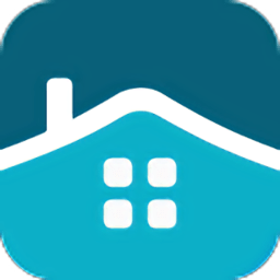 西子房產(chǎn)網(wǎng)