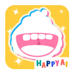 精靈音樂ios版