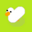 desktop goose for windows(桌面寵物軟件)