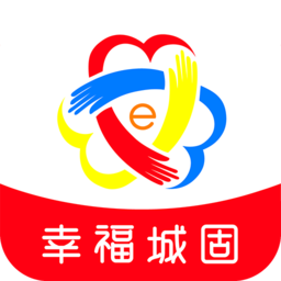 幸福城固外賣