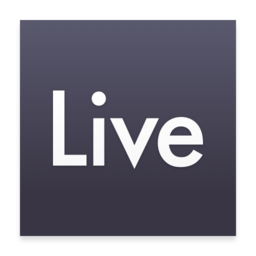 ableton live10漢化版