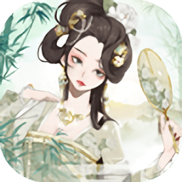 江山物語(yǔ)最新版