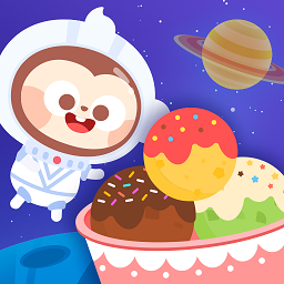 多多星球美食小游戲