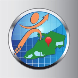 澳門地圖通最新版app(macau geoguide)