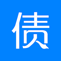 債查查官方版