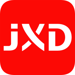 京小東平臺(tái)