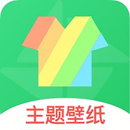 主題動態(tài)壁紙精選免費版