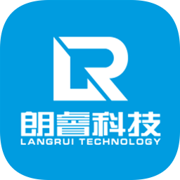 朗睿科技回彈小助手