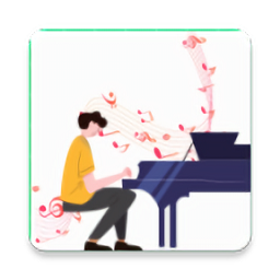 愛彈奏(AI智能音樂陪練)
