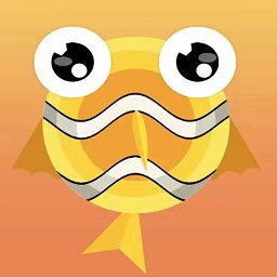 大魚吃小魚大作戰(zhàn)最新版