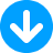 any video downloader pro 2021