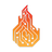 burnintest test files(電腦性能測試軟件)