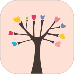 繪畫樹app