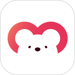 麗格薈app