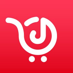 聚優(yōu)易購官方版